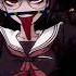 Rhinestone Eyes Danganronpa