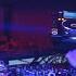 Videoset Ken Ishii Fabrik CODE 103 Madrid ES 21 02 2015