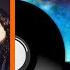 The Best Of Soundgarden Full Album 2024 Top Artists To Listen 2024