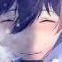 Nightcore Hoodie Season Stray Kids