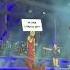 Till Lindemann Takes Girl Backstage