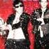 I Feel Like Dancin All Time Low Audio