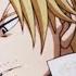 Memories One Piece Spoilers