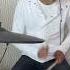 Mission Impossible Theme Drum Cover