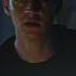 Hardin S Nightmares He Can T Stop Thinking About Tess Hardinscott Tessayoung Afterwecollided