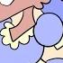 Shhh Mi Ery Map Part