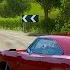 DRIFTING In Dom S Dodge Charger Daytona Forza Horizon 4 Steering Wheel Shifter Gameplay