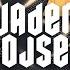 Jaden Bojsen Taking Shape Feat Willemijn May Official Lyric Video