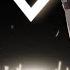 Nightcore MORE K DA Lyrics