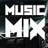 Gangster Music Mix Mafia Trap Rap Hip Hop Bass Mix 2018
