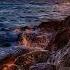 ENIGMATIC MUSIC MIX 51