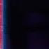 BEAT SABER Rawtek Tell Me