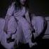 Billie Eilish Wish U Were Gay But It S Slowed