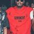 Playboi Carti Young Nudy Ho Fo Sho Yeah Yeah Mix By Btrkrishu