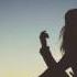 Gorgon City No More Ft Liv