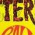 Iron Butterfly Ball Full Album