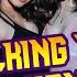 DJ JUNGLE DUTCH TALKING TO THE MOON TERBARU 2022 VIRAL TIKTOK JEDAG JEDUG DROP FULL BASS BETON