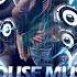 House Music Mix 2018 Fati B 46