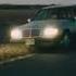 Ellie Goulding Feat LAUV Slow Grenade FanVideo