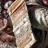 For Honor Rep 30 Raider You Are My Enemy