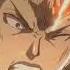 Anime Mix AMV Strike A Match
