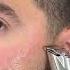 How To Trim Your Own Sideburns