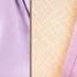 Sewing Tips And Tricks Very Easy Modern Tulip Sleeve Design Cutting And Sewing