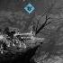Off World Recovery High Action Drums Only Destiny 2 Warmind Soundtrack