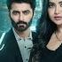 Haale Dil Episode 6 Manisha Rani Nishank Verma Harshad Arora Jenifer Emmanuel Sargun Mehta