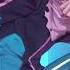 Nightcore Kyouran Hey Kids Noragami Aragoto Opening