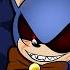 SONIC 2 Meme Coffin Dance COVER Astronomia