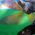 Shuffle Dance Music Video Alan Walker MIX 2023 Electro Musik
