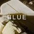 YellowStraps Blue Ft Sofiane Pamart