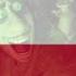 Encanto We Don T Talk About Bruno Center Channel Slowed And Reverb Polish Version