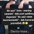 Tugadi Yutube Instagram Tiktok Comedy Uzbek Kulgu Prikol Trend Rek Sevgi Ayollar Uzb
