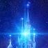 Beauty And The Beast Prologue Epic Version