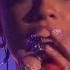 America S Got Talent 2022 Sara James Semi Finals Week 3 Full Performance Intro