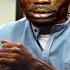 NINJA MAN Appeal TODAY The Judge Said This NINJA MAN Verdict Ruling In COURT