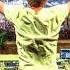 Armin Van Buuren Andrew Rayel Feat Sharon Del Adel In And Out Of Intense Andrew Rayel Mashup