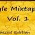 Hardstyle Mixtape Vol 1 720 Kbps Quality