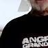 Angry Grandpa S Funniest Moments And Farts