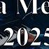 Regina Megamix 2025 Day By Day Instrumental Cover Yamaha Genos Korg Pa4X Pro