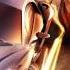 Burning DJ Gontran Asphalt 8 Airborne OST 1 3 0