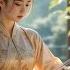Soothingrelaxationrelaxing Relaxing Hang Drum Mix Enigmatic Soothng Music