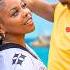 I M Not Her Gay Best Friend I M Her Man LOVE DON T JUDGE
