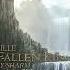 Soundtrack Music The Realm Of The Fallen King