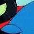 Adorabat Crying Thekantapapa Original Sparta Remix Veg