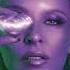 Green Light Extended Mix Kylie Minogue KylieMinogue GreenLight Tension