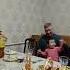 Нұрғайша жеңгемнің бір шумақ әнмен тілек айтуы шынымен қазақтың әндері өте мағыналы ғой әншашу