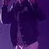 Halsey Colors Live At The Fonda Vidéo Vertical